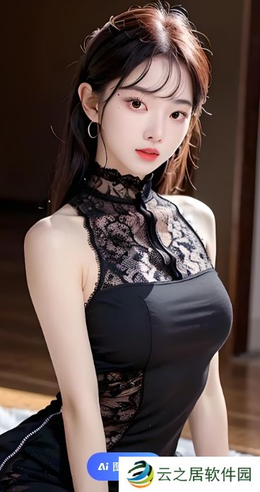 你敢信吗：日本无人饺子店被偷到关店 1年被偷超25次